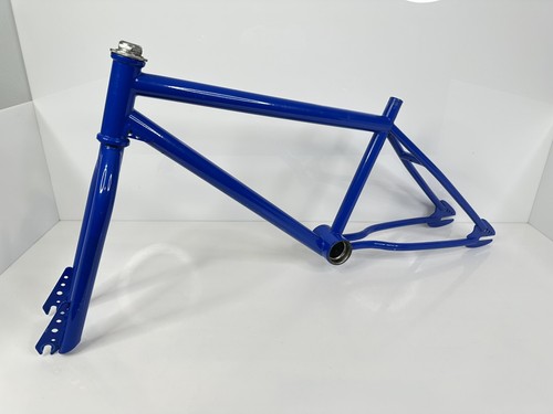 BMX フレーム　プロパー $_12.JPG?set_id=880000500F