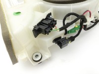 Peugeot Partner Tepee 08-12 Gebläsemotor Heizungsgebläse Lüfter Innenraum Peugeot Partner Tepee 08-12 07.06.2011... Vorschau 5