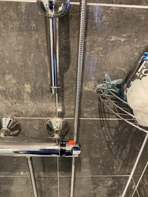 Foto dell'oggetto di un acquirente verificato