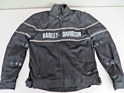 Riding jackets sales ebay