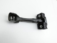 Mini One R56 LCI 13-16 3T Türfangband Türbremse Türanschlag Links Vorne Mini One R56 LCI 13-16 27.01.2014... Vorschau 2