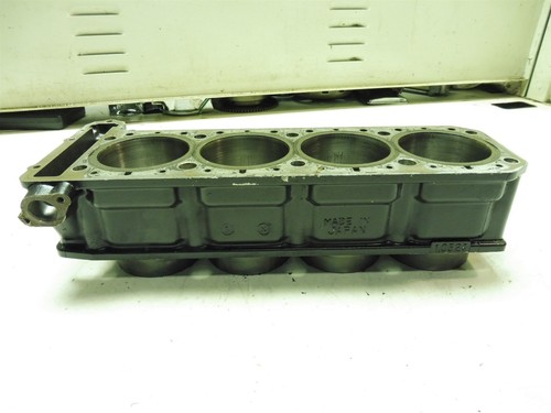 【r1mzkm①】2個 1992 Kawasaki ZX1100 KM186B. Engine top end cylinders jug | eBay