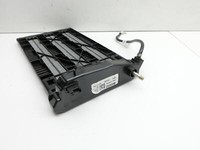 BMW F31 320d 11-15 Zusatzheizgerät Zuheizgerät Heizgerät BMW F31 320d 11-15 27.03.2015 64119232058 9232058... Vorschau 4