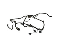 Ford S-Max II CK 15-19 PDC Kabelbaum Pos.1 Hinten Ford S-Max II CK 15-19 19.12.2015 E1GT-15K868-BB A13063547 gebraucht Vorschau 1