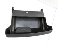 Audi A4 B6 8H 02-05 Cabrio Ablagefach Staufach Fach für Beifahrer Sitz Rechts Vorne Audi A4 B6 8H 02-05 17.05.2005... Vorschau 2