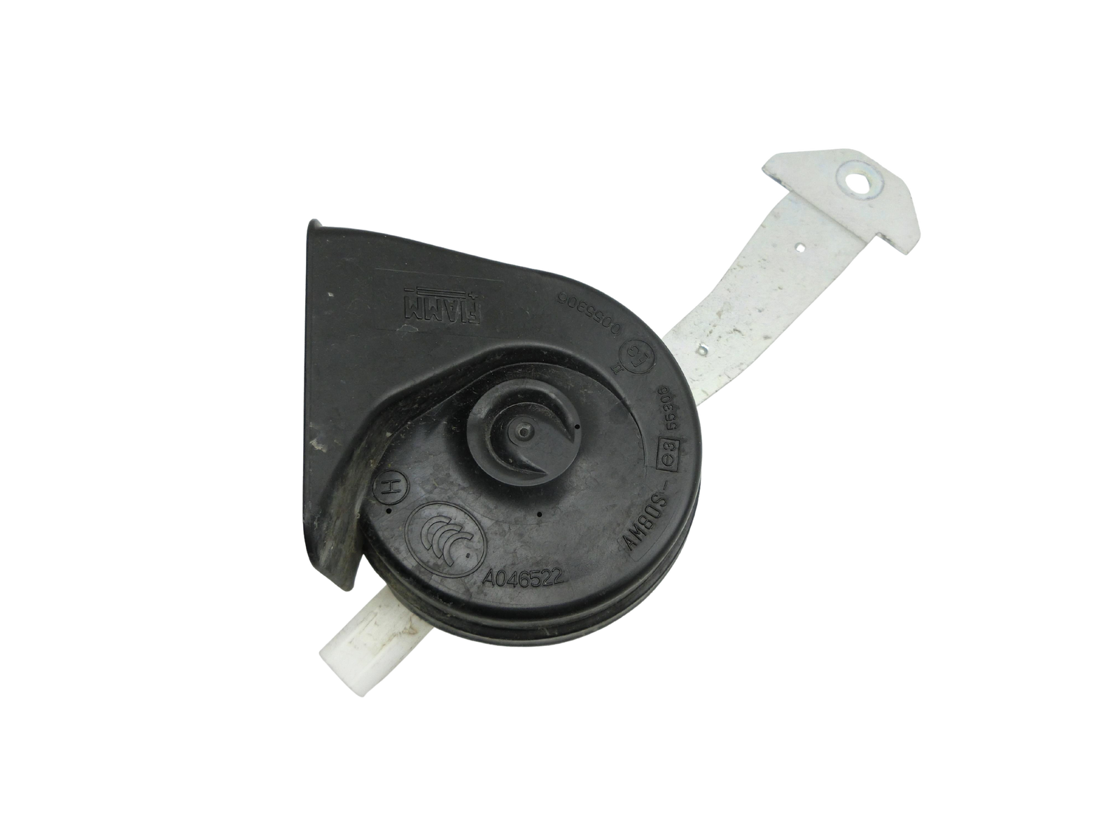 Citroen C3 Picasso 09-13 Hupe Signalhorn Hochtöner  - Bild 1