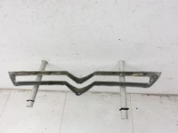 Citroen DS4 NX 11-15 Frontblende Frontleiste Emblem Vorne Citroen DS4 NX 11-15 20.05.2011 7810Z3 gebraucht Vorschau 6