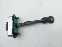 Kia Optima IV JF 15-18 Lim Türfangband Türbremse Türanschlag Links Vorne Kia Optima IV JF 15-18 18.11.2016 gebraucht Vorschau 2