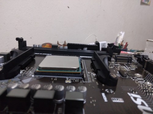 PCパーツ Ryzen3 3200G Amazon | AMD Ryzen 3 3200G with Wraith Stealth cooler 3.6GHz