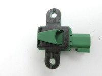Suzuki Vitara LY 18-24 Sensor für Airbag Crashsensor Airbagsensor Suzuki Vitara LY 18-24 18.07.2019 38930-61M10... Vorschau 3