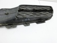 BMW X5 35d E70 06-10 Frontblende Frontleiste Rechts BMW X5 35d E70 06-10 16.06.2009 7159594 51117159594 gebraucht Vorschau 5