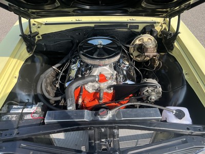 image 1 of engine