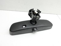 BMW F31 320d 11-15 Innenspiegel Rückspiegel Spiegel Innen BMW F31 320d 11-15 27.03.2015 9274267 51169274267... Vorschau 5