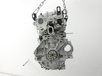 Opel Astra K B16 15-22 1,4 110KW D14XFT Motor Triebwerk Opel Astra K B16 15-22 21.02.2019 12684743 55501488 B16DTH... Vorschau 7