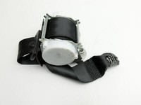 Seat Ibiza III 6J 12-17 5T Gurt Sicherheitsgurt Rechts Hinten Seat Ibiza III 6J 12-17 29.11.2017 6J0857805A... Vorschau 4
