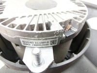 VW Golf Plus 5M 08-14 TSI 1,4 90KW Lüfter Ventilator f. Kühler Links VW Golf Plus 5M 08-14 24.07.2009 1K0959455EA... Vorschau 6