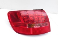 Audi A6 4F C6 05-09 Kombi Rückleuchte Rücklicht Heckleuchte Links orig Audi A6 4F C6 05-09 16.06.2005 a4F9945095H... Vorschau 2