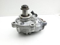 Jaguar XE X760 15-19 2,0d 132KW Einspritzpumpe Hochdruckpumpe Jaguar XE X760 15-19 24.10.2019 AJ813367... Vorschau 5
