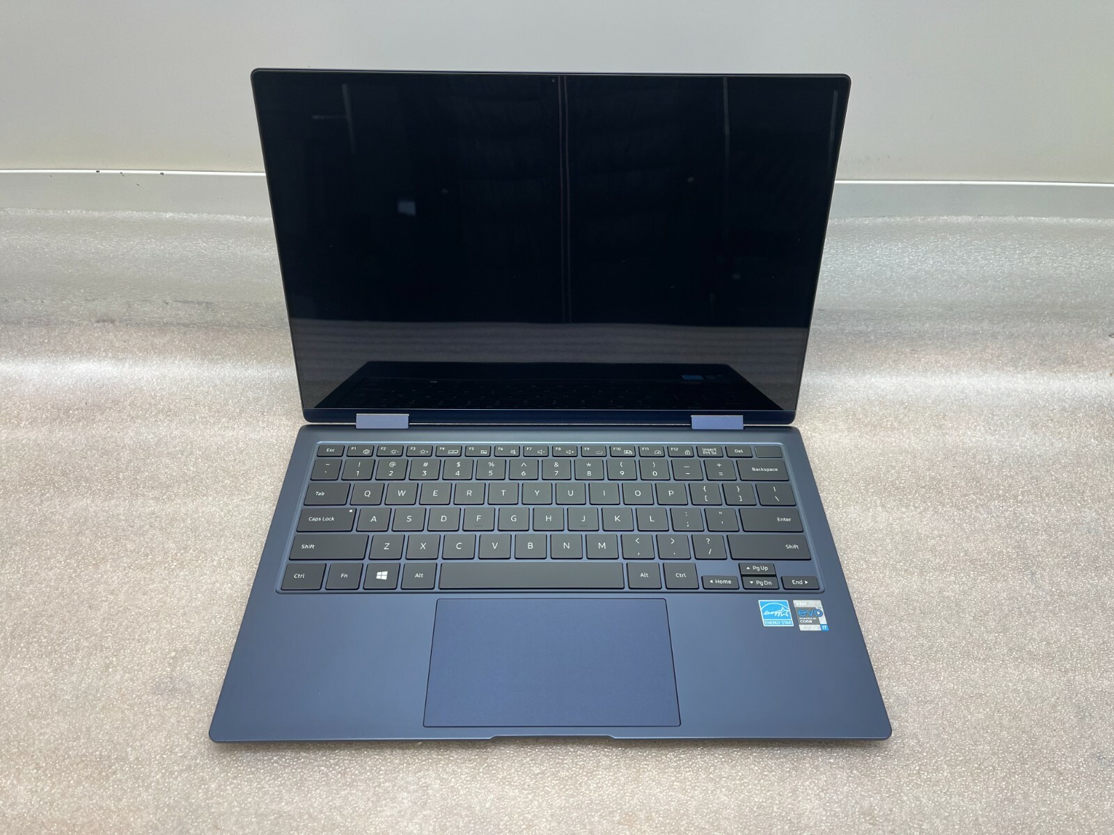 Samsung galaxy book 2 pro 360. Samsung galaxy book 360. Samsung book 4 pro 360. Samsung book 4 pro 360. Samsung galaxy book go 14" laptop, np340xla-ka6us.