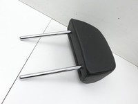 VW Tayron R41 Kopfstütze Rechts oder Links Hinten VW Tayron R41 20.08.2025 571885901G gebraucht Vorschau 4