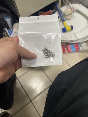 Objectfoto('s) van geverifieerde koper