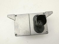 VW Touran 1T 03-06 ESP Sensor Steuergerät SG Beschleunigungssensor VW Touran 1T 03-06 22.09.2004 1K0907655B... Vorschau 5