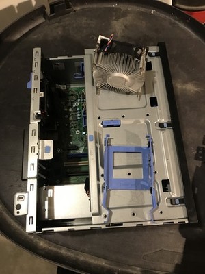 Foto dell'oggetto di un acquirente verificato