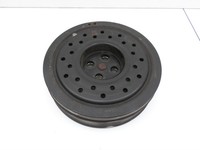 Opel Astra K B16 15-19 CDTi 1,6 100KW B16DTH Riemenscheibe Opel Astra K B16 15-19 09.05.2017 gebraucht Vorschau 2
