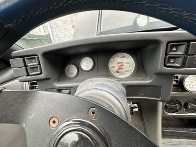 image 3 of interior
