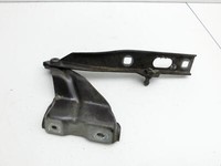 Audi Q5 8R 08-12 Scharnier für Motorhaube Motorhaubenscharnier Links Audi Q5 8R 08-12 23.11.2009 8R0823301A gebraucht Vorschau 4