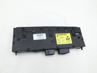 BMW E60 530d 5er 04-07 Sitzheizung Schalter Regler DSC PDC BMW E60 530d 5er 04-07 20.04.2004 9159168 61319159168... Vorschau 5