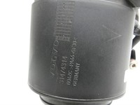 Volvo XC 90 XC90 II T6 T6 2,0 235KW Luftfilterkasten Luftfiltergehäuse Airbox Volvo XC 90 XC90 II T6 02.11.2018... Vorschau 5
