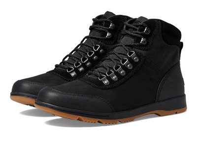 

Мужской походный SOREL Ankeny II Hiker WP