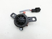 Kia Sportage IV QL 18-21 Lautsprecher Hochtöner Rechts Kia Sportage IV QL 18-21 03.01.2019 96311-D9100 8907025804A... Vorschau 2