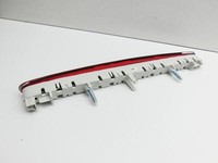 Mercedes C209 CLK 320 05-09 Coupe Bremslicht 3. Bremsleuchte für Klappe Mercedes C209 CLK 320 05-09 05.03.2003... Vorschau 2