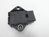 BMW X3 E83 18d LCI 08-11 ESP Sensor Steuergerät BMW X3 E83 18d LCI 08-11 08.12.2009 34526782372 6782372 0265005713... Vorschau 5