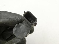 Renault Megane III 12-16 Abstands Sensor Parksensor PDC H1 OV369 Renault Megane III 12-16 15.10.2012 284426105R... Vorschau 3