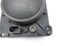 Mercedes W220 S430 98-02 Abstandssensor Radar Distronic Mercedes W220 S430 98-02 13.03.2002 A0005408817 0208153688... Vorschau 3