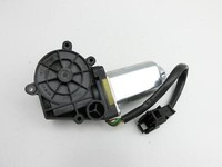 Audi A8 4E D3 05-07 Fensterhebermotor Motor für Fensterheber Audi A8 4E D3 05-07 22.05.2007 9929000050 gebraucht Vorschau 5