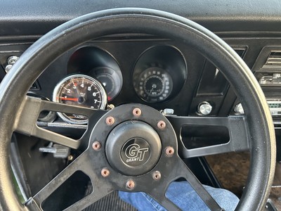 image 12 of interior