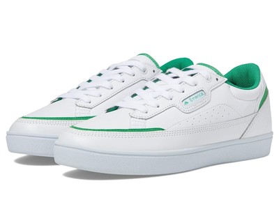 

Мужские кроссовки и кроссовки Emerica Gamma X Shake Junt
