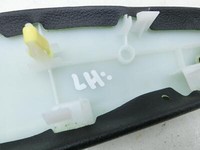 Toyota Prius IV ZVW5 16-19 Handgriff Haltegriff Armablage für Türverkleidung Links Hinten Toyota Prius IV ZVW5... Vorschau 5