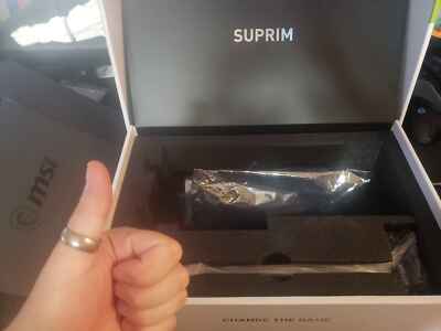 Objectfoto('s) van geverifieerde koper