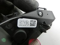 Skoda Fabia III NJ 17-21 Lenkradschalter Multifunktionstasten Schalter für Lenkrad Skoda Fabia III NJ 17-21... Vorschau 6