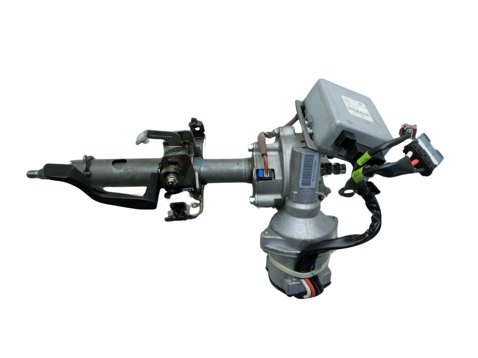 Ssangyong Tivoli 2WD 15-19 Lenkhilfe elektr.  - Bild 1