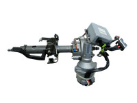 Ssangyong Tivoli 2WD 15-19 Lenkhilfe elektr. Ssangyong Tivoli 2WD 15-19 01.01.2017 46200-35004 GE500-065-02... Vorschau 1