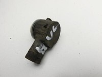 Mercedes W246 B180 14-18 Abstands Sensor Parksensor PDC Links Vorne Aussen 623 Mercedes W246 B180 14-18 22.11.2016... Vorschau 2