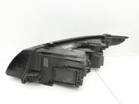 Range Rover Evoque L538 11-15 RHD Scheinwerfer Frontscheinwerfer Rechts orig. Range Rover Evoque L538 11-15... Vorschau 5