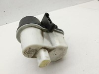 Audi A6 C8 4A 18-23 Hybrid TFSI 2,0 185KW Sensor Leckdiagnosesonde Leckdiagnosepumpe Audi A6 C8 4A 18-23 25.09.2020... Vorschau 5