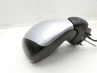 Citroen C3 Picasso 09-13 Spiegel Aussenspiegel Links EZR Citroen C3 Picasso 09-13 31.07.2009 gebraucht Vorschau 6